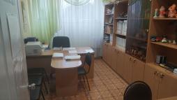 методический кабинет